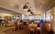 Potters Hotel Brewery Resort - thumb 4