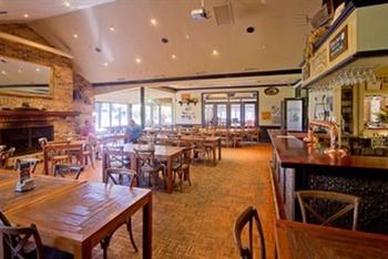 Potters Hotel Brewery Resort - Accommodation Resorts 5