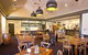 Potters Hotel Brewery Resort - thumb 6