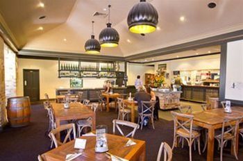Potters Hotel Brewery Resort - Accommodation Resorts 6