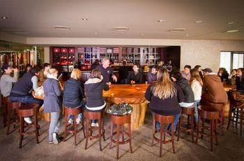 Potters Hotel Brewery Resort - Accommodation Resorts 11