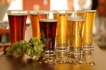 Potters Hotel Brewery Resort - Accommodation Resorts 12