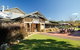 Potters Hotel Brewery Resort - thumb 14
