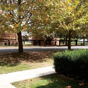 Potters Hotel Brewery Resort - Accommodation Resorts 20