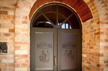Potters Hotel Brewery Resort - Accommodation Resorts 21