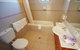 Potters Hotel Brewery Resort - thumb 22
