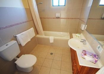 Potters Hotel Brewery Resort - Accommodation Resorts 22