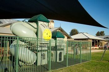 Potters Hotel Brewery Resort - Accommodation Resorts 24
