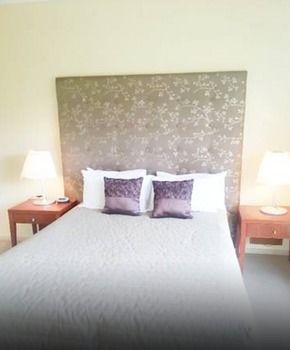 Potters Hotel Brewery Resort - Accommodation Resorts 26