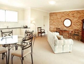 Potters Hotel Brewery Resort - Accommodation Resorts 27