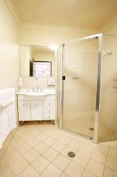 Potters Hotel Brewery Resort - Accommodation Resorts 28