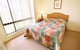Potters Hotel Brewery Resort - thumb 33