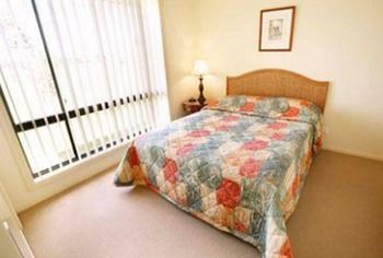 Potters Hotel Brewery Resort - Accommodation Resorts 33