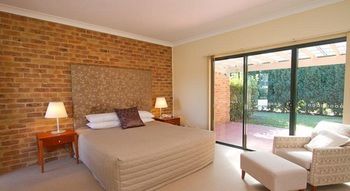Potters Hotel Brewery Resort - Accommodation Resorts 35