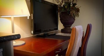 Potters Hotel Brewery Resort - Accommodation Resorts 36