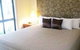 Potters Hotel Brewery Resort - thumb 37