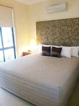 Potters Hotel Brewery Resort - Accommodation Resorts 37