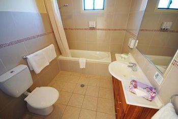 Potters Hotel Brewery Resort - Accommodation Resorts 40