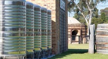 Potters Hotel Brewery Resort - Accommodation Resorts 48