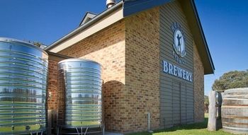 Potters Hotel Brewery Resort - Accommodation Resorts 50