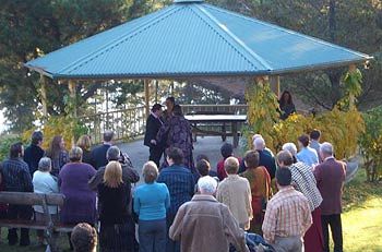 Madison's Mountain Retreat - Accommodation Resorts 11