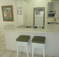 Sunset Cove Noosa - Accommodation Resorts