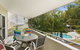 Sunset Cove Noosa - thumb 2