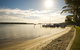 Sunset Cove Noosa - thumb 11