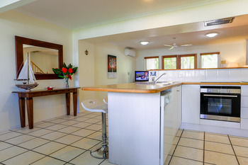 Sunset Cove Noosa - Accommodation Resorts 14