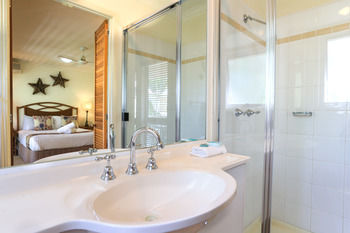 Sunset Cove Noosa - Accommodation Resorts 17