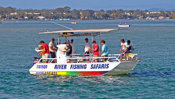 Sunset Cove Noosa - Accommodation Resorts 21