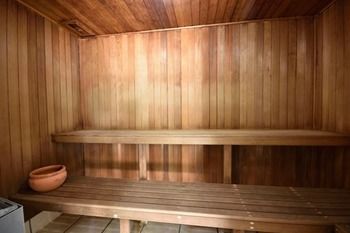 Sunset Cove Noosa - Accommodation Resorts 32