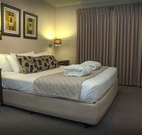 Eltham Gateway Hotel - Accommodation Resorts