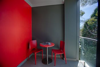 Adara Camperdown Hotel - Accommodation Resorts 7