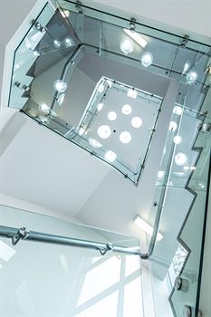 Adara Camperdown Hotel - Accommodation Resorts 24