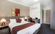 Adara Camperdown Hotel - thumb 1