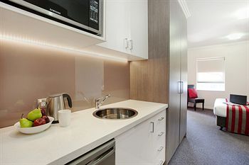 Adara Camperdown Hotel - Accommodation Resorts 2