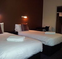 Urban Central Accommodation - Hostel - Accommodation Resorts