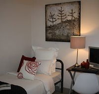 Sinclairs Bondi - Accommodation Resorts