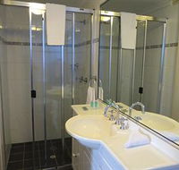 Waldorf Drummoyne Serviced Apartments - Accommodation Resorts