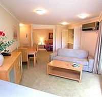 Waldorf Wahroonga Residential - Accommodation Resorts