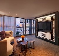 The Darling at the Star - Accommodation Resorts