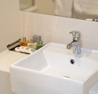 Apartments  Glen Central ViQi - Accommodation Resorts