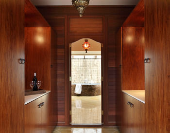 Makepeace Island - All Inclusive - Accommodation Resorts 8