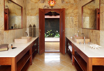 Makepeace Island - All Inclusive - Accommodation Resorts 9