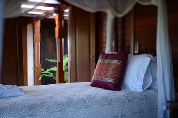 Makepeace Island - All Inclusive - Accommodation Resorts 11