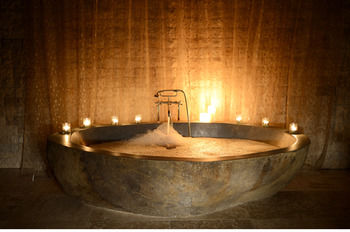 Makepeace Island - All Inclusive - Accommodation Resorts 13