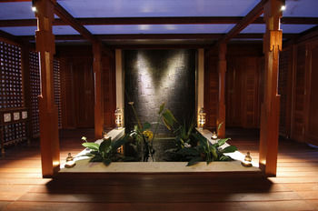 Makepeace Island - All Inclusive - Accommodation Resorts 15