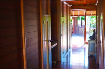 Makepeace Island - All Inclusive - Accommodation Resorts 16