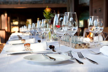 Makepeace Island - All Inclusive - Accommodation Resorts 18